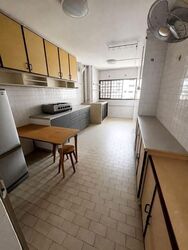 Blk 447 Jurong West Street 42 (Jurong West), HDB 4 Rooms #609176441
